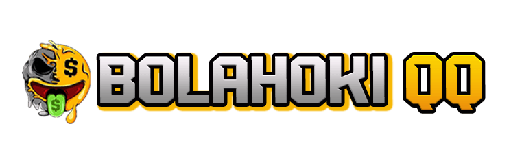 BolaHokiQQ